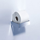 MEM - Soporte para papel Dornbracht