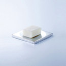 Dornbracht MEM - Soap dish Bathroom accessories