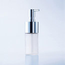 Dornbracht MEM - Lotion dispenser Bathroom accessories