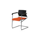 Wilkhahn Sito 240/3 Conference / Meeting Lounge area / Waiting room Multipurpose Seating Swivel chairs