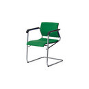 Wilkhahn Sito 240/51 Conference / Meeting Lounge area / Waiting room Multipurpose Seating Swivel chairs