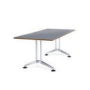Wilkhahn Logon 623/625/627 Conference / Meeting Desks / Workstations Universities