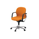 Wilkhahn FS-Linie 211/8 Büro- / Objektsitzmöbel Büro: Arbeitsdrehstühle Büromöbel / Arbeitsplätze