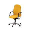 Wilkhahn FS-Linie 213/8 Büro- / Objektsitzmöbel Büro: Arbeitsdrehstühle Büromöbel / Arbeitsplätze