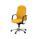 Wilkhahn FS-Line 213/8 Swivel chairs