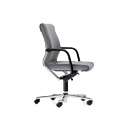 Wilkhahn FS-Linie 218/81 Büro- / Objektsitzmöbel Büro: Arbeitsdrehstühle Büro: Managementdrehstühle Büromöbel / Arbeitsplätze Konferenz: Stühle / Sessel