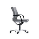 Wilkhahn FS-Line 218/81 Conference / Meeting Swivel chairs