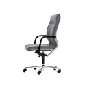 Wilkhahn FS-Linie 218/91 Büro- / Objektsitzmöbel Büro: Arbeitsdrehstühle Büro: Managementdrehstühle Büromöbel / Arbeitsplätze Konferenz: Stühle / Sessel