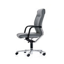Wilkhahn FS-Line 218/91 Conference / Meeting Swivel chairs