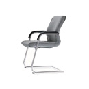 Wilkhahn FS-Linie 219/51 Büro- / Objektsitzmöbel Büro: Besucherstühle Büromöbel / Arbeitsplätze Konferenz / Seminar / Besprechung Konferenz: Stühle / Sessel