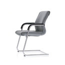 Wilkhahn FS-Line 219/51 Conference / Meeting Lounge area / Waiting room Swivel chairs