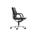 Wilkhahn FS-Linie 220/8 Büro- / Objektsitzmöbel Büro: Direktionsdrehstühle Büro: Managementdrehstühle Büromöbel / Arbeitsplätze Konferenz: Stühle / Sessel