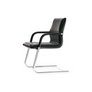 Wilkhahn FS-Linie 220/5 Büro- / Objektsitzmöbel Büro: Besucherstühle Büromöbel / Arbeitsplätze Konferenz / Seminar / Besprechung Konferenz: Stühle / Sessel