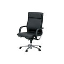 Wilkhahn FS-Line 220/91 Executive Swivel chairs
