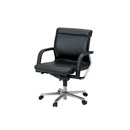 Wilkhahn FS-Linie 220/81 Büro- / Objektsitzmöbel Büro: Direktionsdrehstühle Büro: Managementdrehstühle Büromöbel / Arbeitsplätze Konferenz: Stühle / Sessel