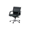 Wilkhahn FS-Line 220/81 Conference / Meeting Executive Swivel chairs