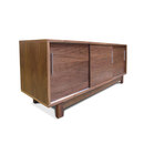 3 Square Design ARC 5 Buffets / Commodes / Bahuts