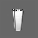 AQUARIUS - XINX201 Franke