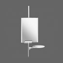 ATLAS - XINX603 Franke
