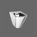 Franke EVE - XINX570