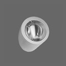HENRY - XINX530 Franke
