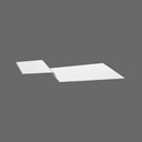 BEAUTY RIGHT - XINH600 Franke