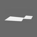 BEAUTY LEFT - XINH601 Franke
