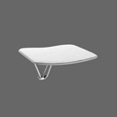 HOP UP - XINW601 Franke