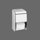 HAVE TWO - XINX672 Franke