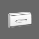 CLEAN ME - XINX650 Franke