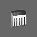 FRED - XINX620 Franke