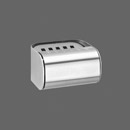 GIDO - XINX640 Franke