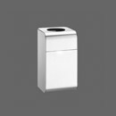 TINY TOM - XINX606 Franke