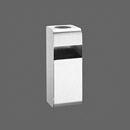 MILESTONE - XINX641 Franke