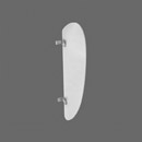 WING - XINV701 Franke