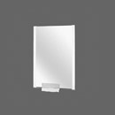 SMILE - XINX602 Franke