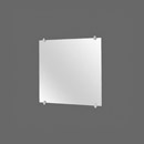 GLANCE 60 - XINV600 Franke