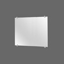 GLANCE 85 - XINV603 Franke