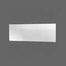 GLANCE 110 - XINV603 Franke