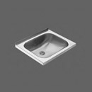 Anima Publico BS202 Franke