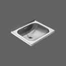 Anima Publico BS203 Franke