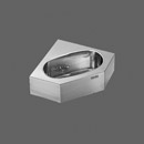 Anima WT310E Franke