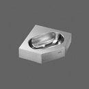 Anima WT380E Franke