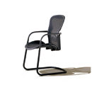 Herman Miller Europe Aeron side chair Büro- / Objektsitzmöbel Büromöbel / Arbeitsplätze