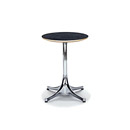 Herman Miller Nelson End Table Tavolini da salotto / tavolini bassi