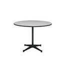 Herman Miller Eames Table Büro- / Konferenztische