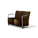 Celeste Seating Herman Miller
