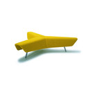 Hitch|Mylius hm83a Waiting / Reception furniture