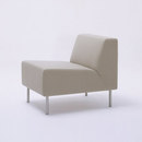 Hitch|Mylius hm18a Poltrone / Divani / Pouf