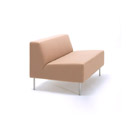 Hitch|Mylius hm18f Seating